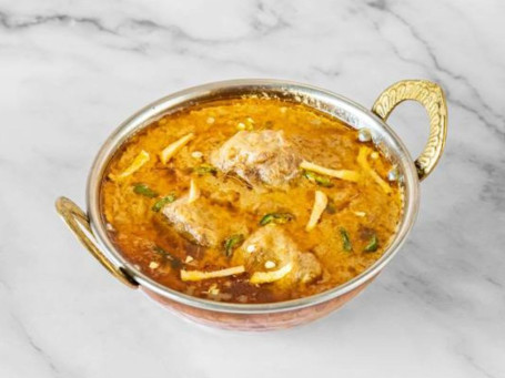 Nihari