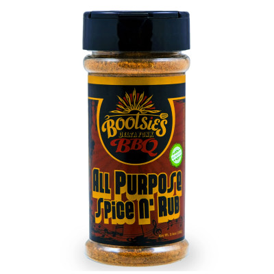 Combinazione Di Pollo Popcorn