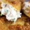 Crabe Rangoon (4)
