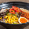 Ramen Piccante