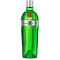 Tanqueray Dieci