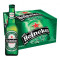 Birra Heineken, 0,33 L