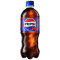 Pepsi De Cereja Selvagem