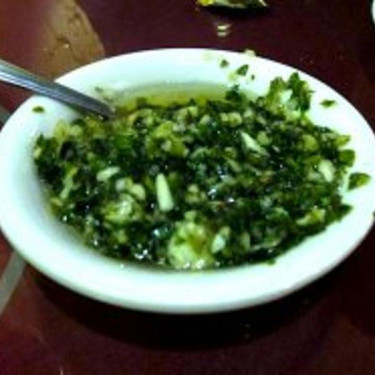 Poitrines De Poulet Grillées (6 Tranches)