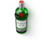 Tanqueray London Secco