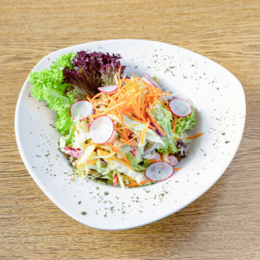Insalata Mista (Grande)