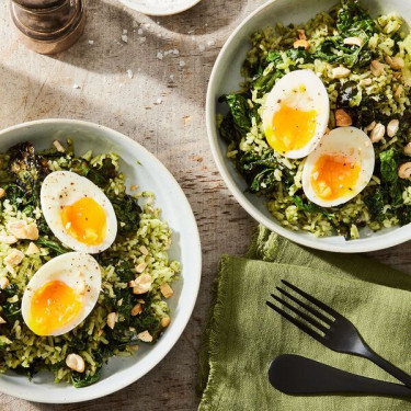 Monedas De Cinco Centavos Encurtidas Fritas