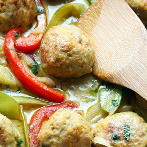 Rotolo Del Drago Bianco