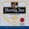Hertog Gennaio 0.0