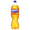 Fanta Orange 1,5L