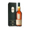 Lagavulin 16 Anni