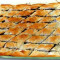 Baklava Casera