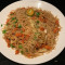 Pancit Bihon