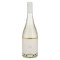 Vino Bianco 0,75L