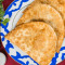 Chebureki