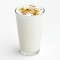 Lassi Speciale