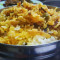Mescola Biryani