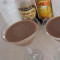 Martini Tiramisú