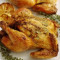 Poule De Cornouailles