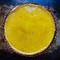 Crostata Al Limone