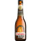 Birra Cruzcampo, 0,33 L