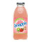 Snapple Kiwi Fresa