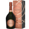 Laurent Perrier Rosato