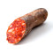 Chorizo ​​Iberico