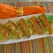 Poppers Al Formaggio Jalapeño