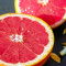 Jugo De Pomelo Fresco