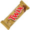 Twix