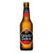 Birra Estrella Galizia, 0,33 L