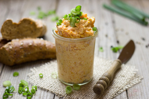 Gf Changs Spicy Chicken Bowl