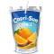 Capri Sun Orange