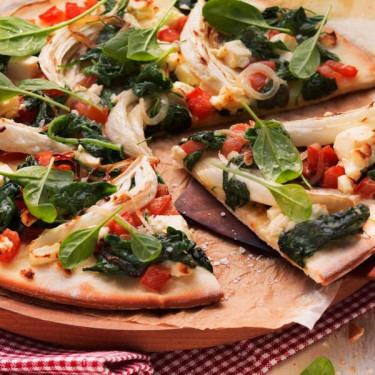 Classic Fiorentina Our Original Base (V)