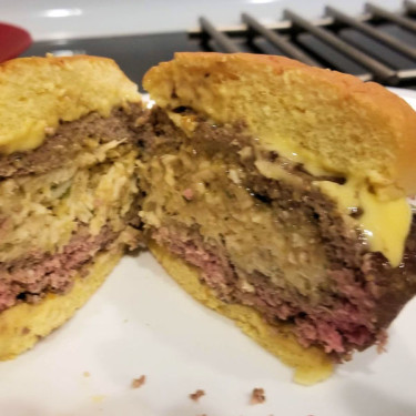 Rollo De Césped Surfero