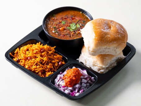 Misal Pav