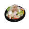 Insalata Della Casa