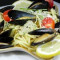 Moules Marinières