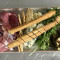 Plato De Antipasti