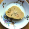 Foie Gras Maison