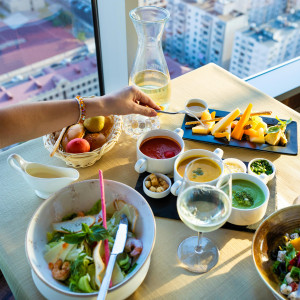 Voglio Tutto Combinato (Per Uno Da Condividere)