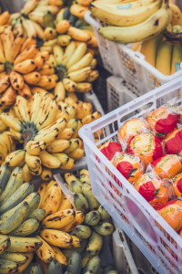 Big Don Korv Italiensk