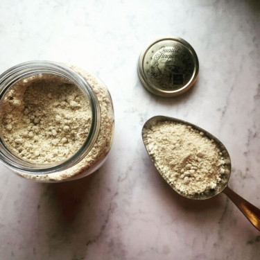 Preparato Per Pancake Al Latticello Cracker Barrel