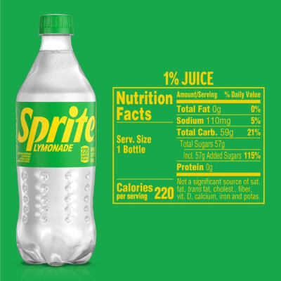 Sprite