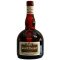 Grand Marnier