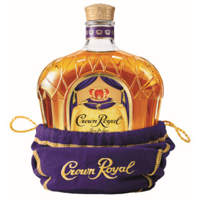 Crown Royal