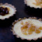 Tartelletta