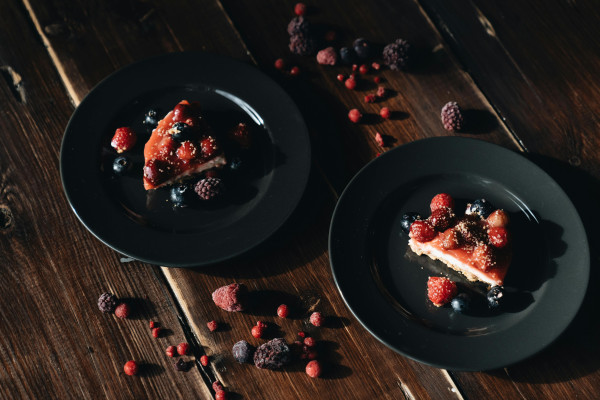 Bastoncini Di Cioccolato Al Latte E Lampone