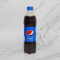 Pepsi 0,5 L
